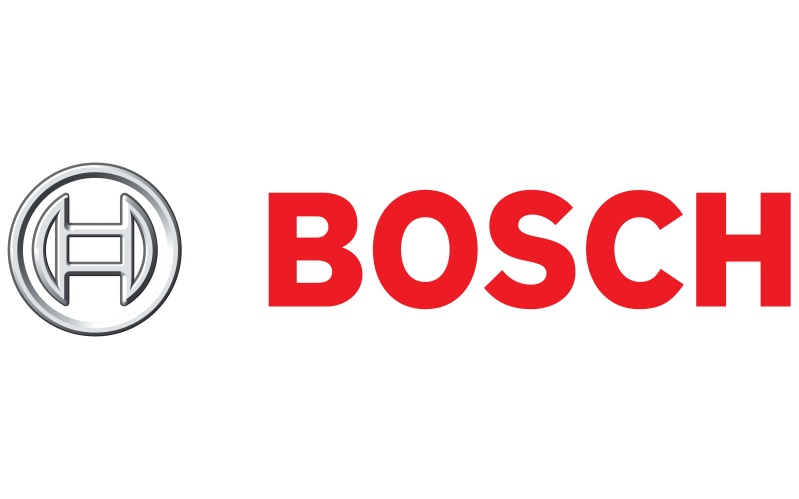 bosch-logo-standard.png