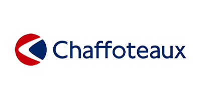 chaffoteaux-logo-calorigaz-standard.png
