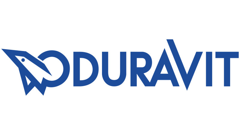 duravit-logo-standard.png