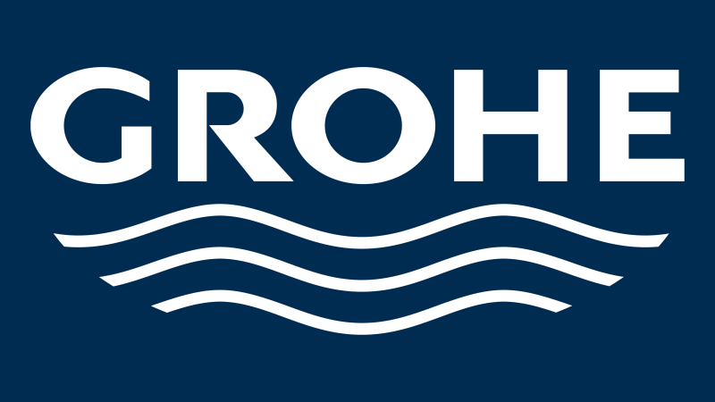 grohe-symbol-standard.png
