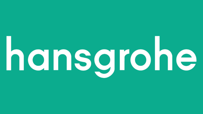 hansgrohe-symbol-700x394-standard.png