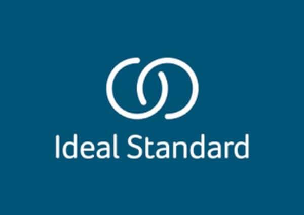 ideal-standard-logo-standard.jpg