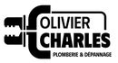 OLIVIER CHARLES