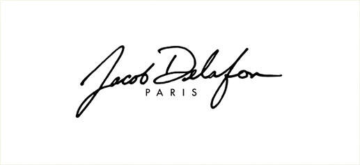 jacob-delafon-logo-standard.jpg