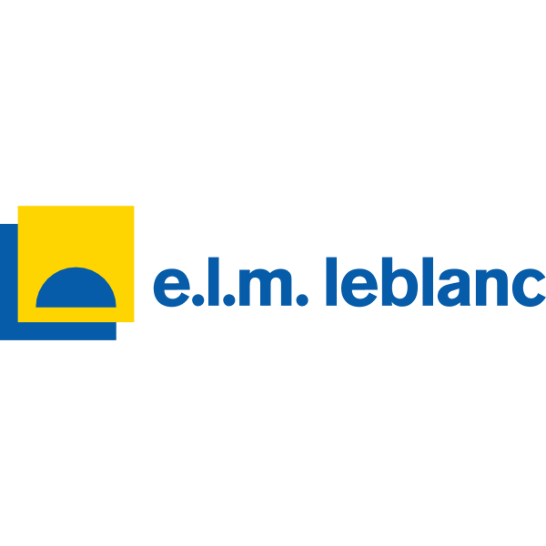 logo-elm-leblanc-standard.png