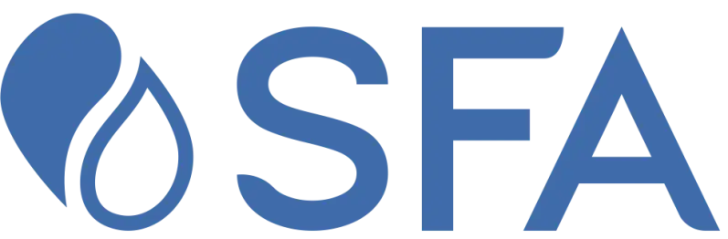 logo-sfa5ee1e0bffb87ae000932ea87-standard.webp