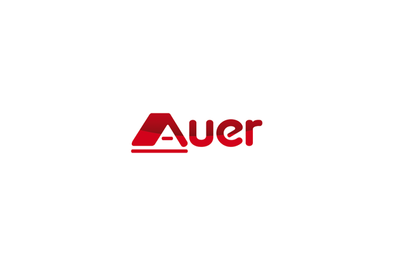 logo_auer-standard.png