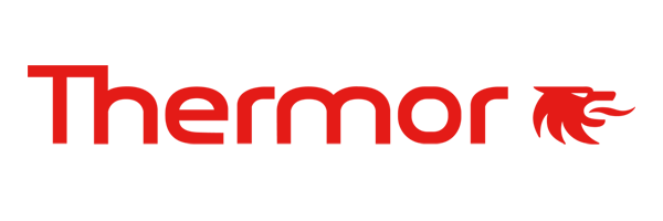 marca-oficial-thermor-standard.png