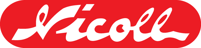 nicoll-logo-vector-svg-standard.png