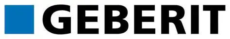 oip-standard.webp