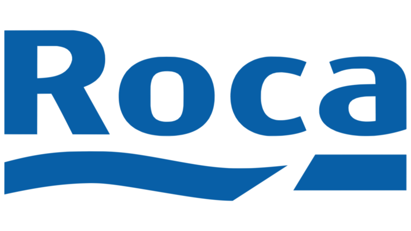 roca-logo-standard.png