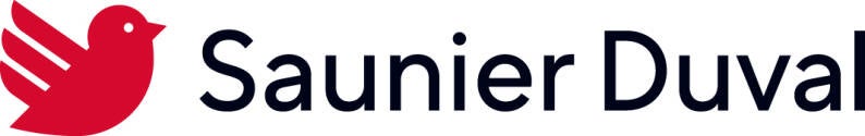 saunier_duval_logo_cmyk915130_en-standard.jpg