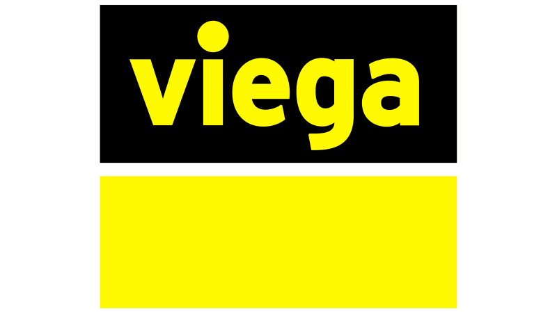 viega-logo-standard.png