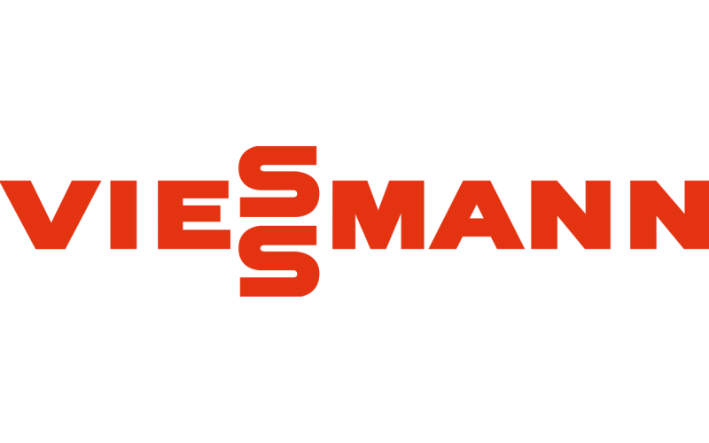 viessmann-logo-1280x800-standard.png