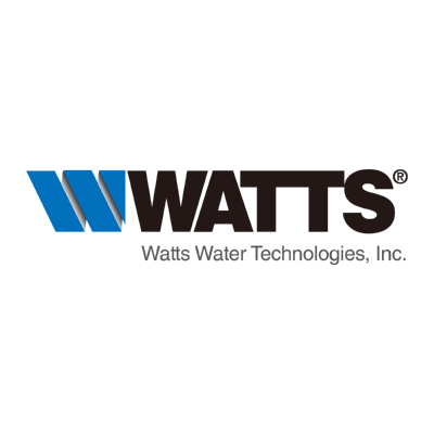 watts-water-technologies-seeklogo-com-standard.png