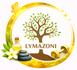 Lymazoni