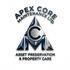Apex Core Maintenance Ltd