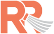 Rana Reinigung Firma