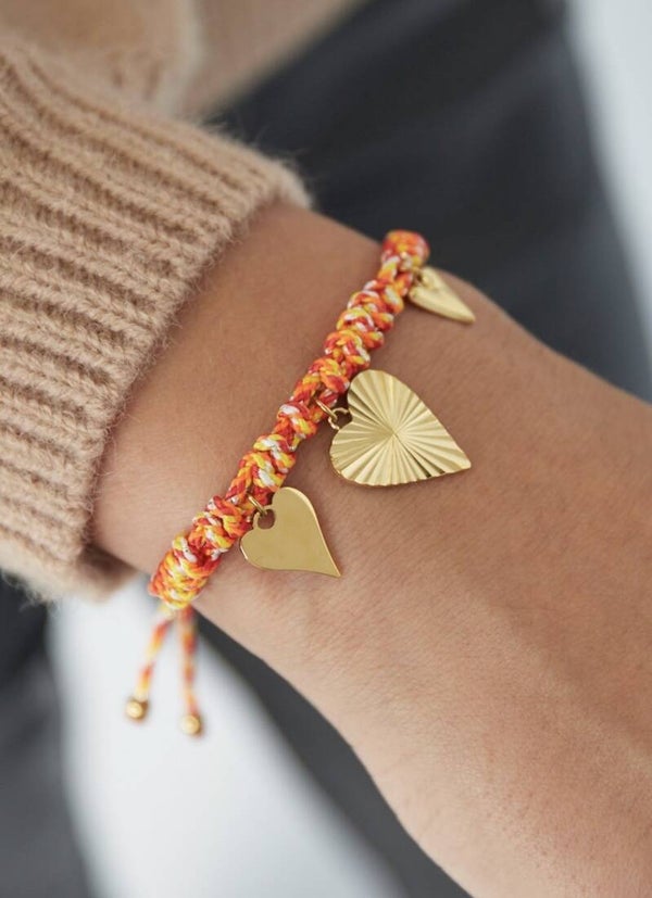 armband dreaming of love