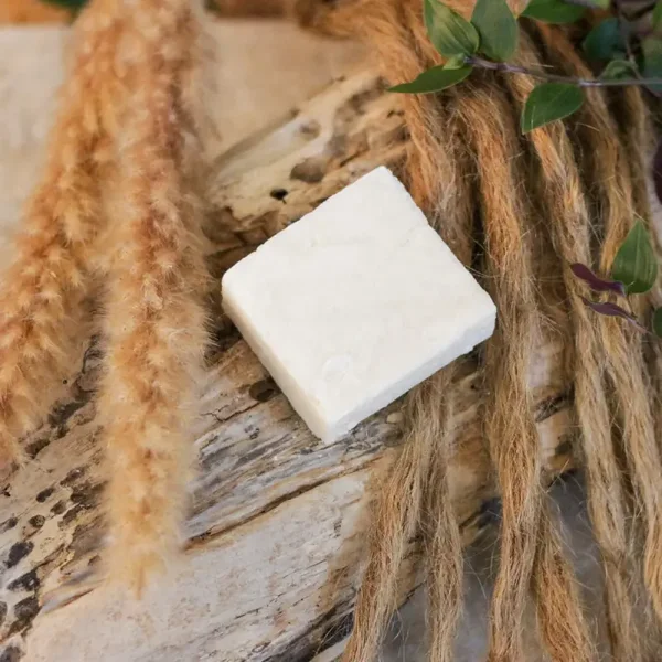 Velvet Bloom Shampoo