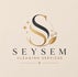 Seysem Cleaning Services