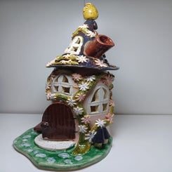 img-20250926-wa0058-standard-k8dctr.jpg