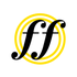Podcast Fortissimo