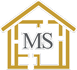MS Habitat Services