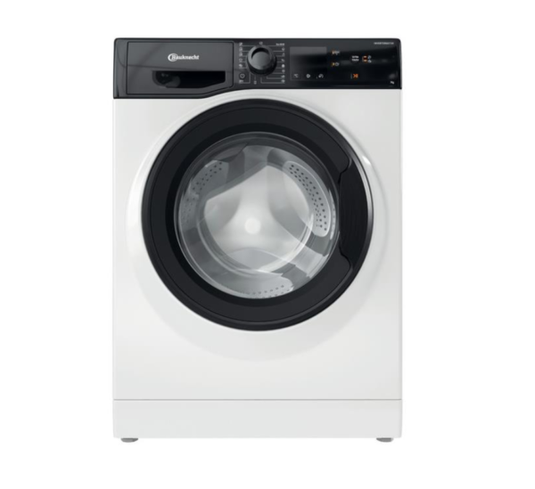 LAVABIANCHERIA BAUKNECHT 7 KG