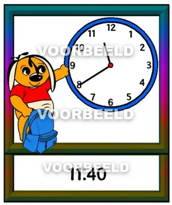 11:40