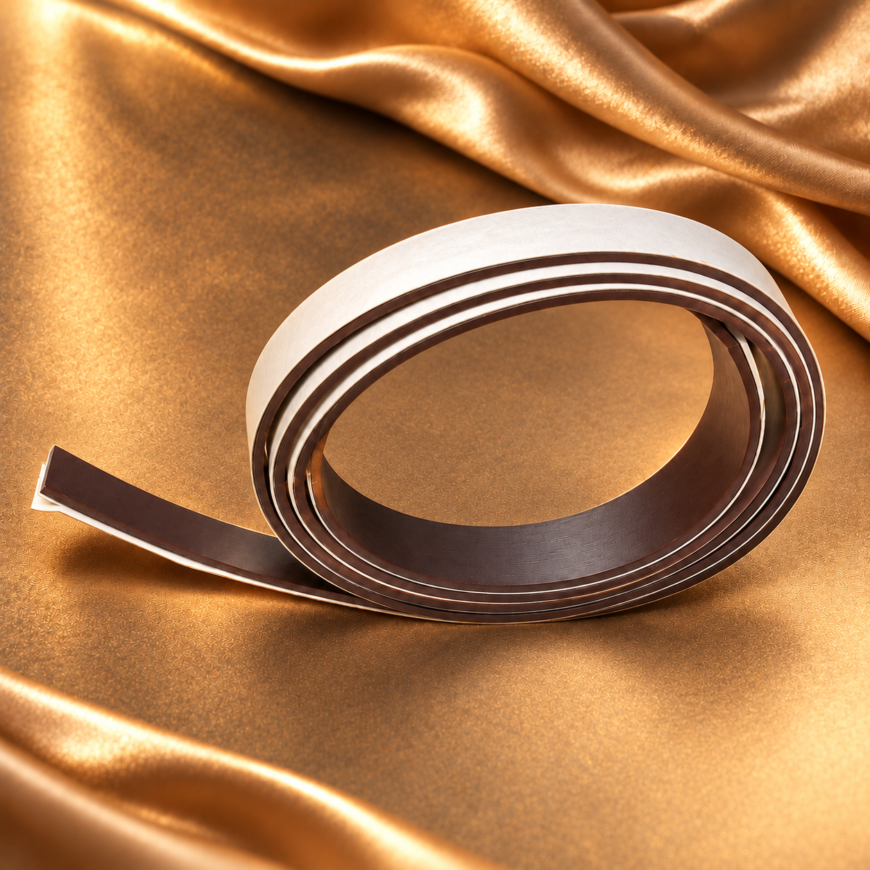 Magneettape 1 meter