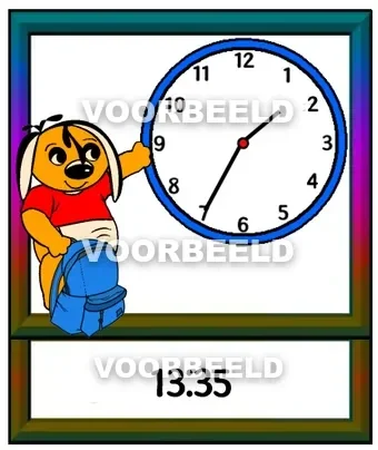 13:35