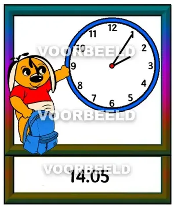 14:05