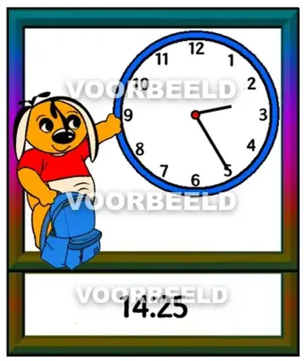 14:25