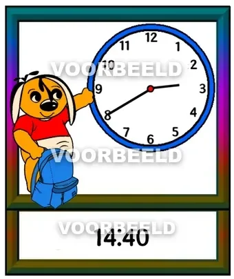 14:40