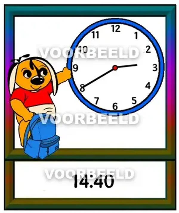 14:40