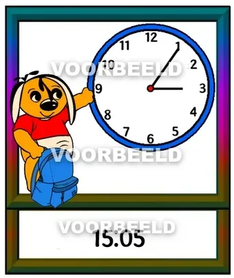 15:05