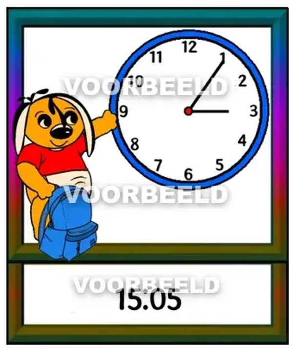 15:05