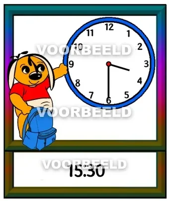 15:30