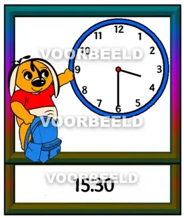 15:30