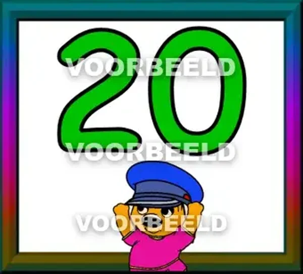 20