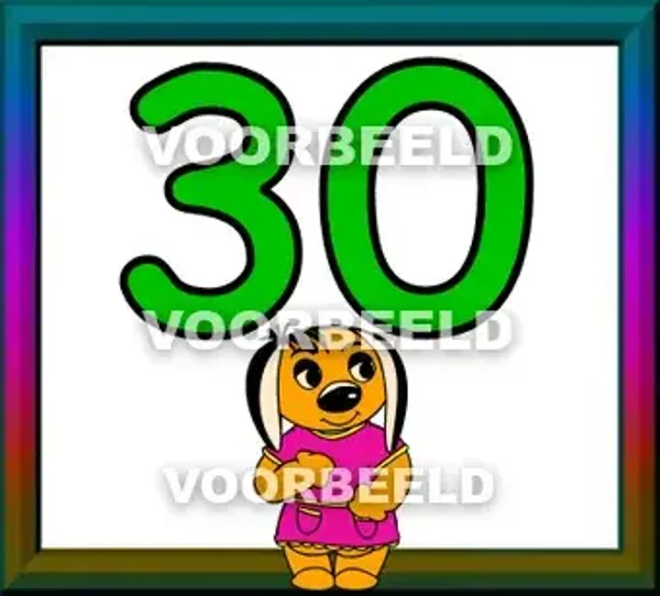 30