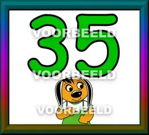 35