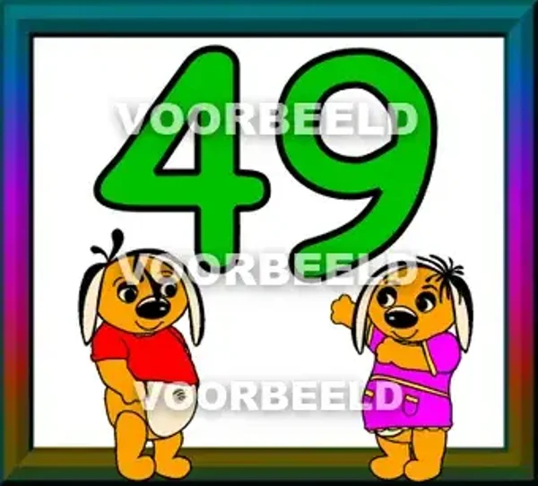 49