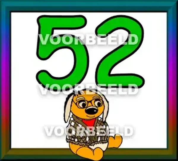 52