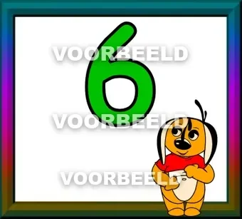6