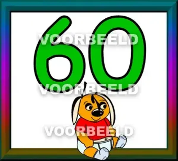 60