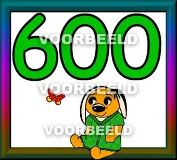 600