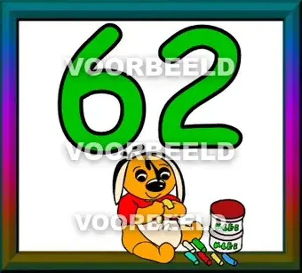 62