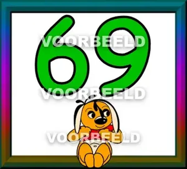 69